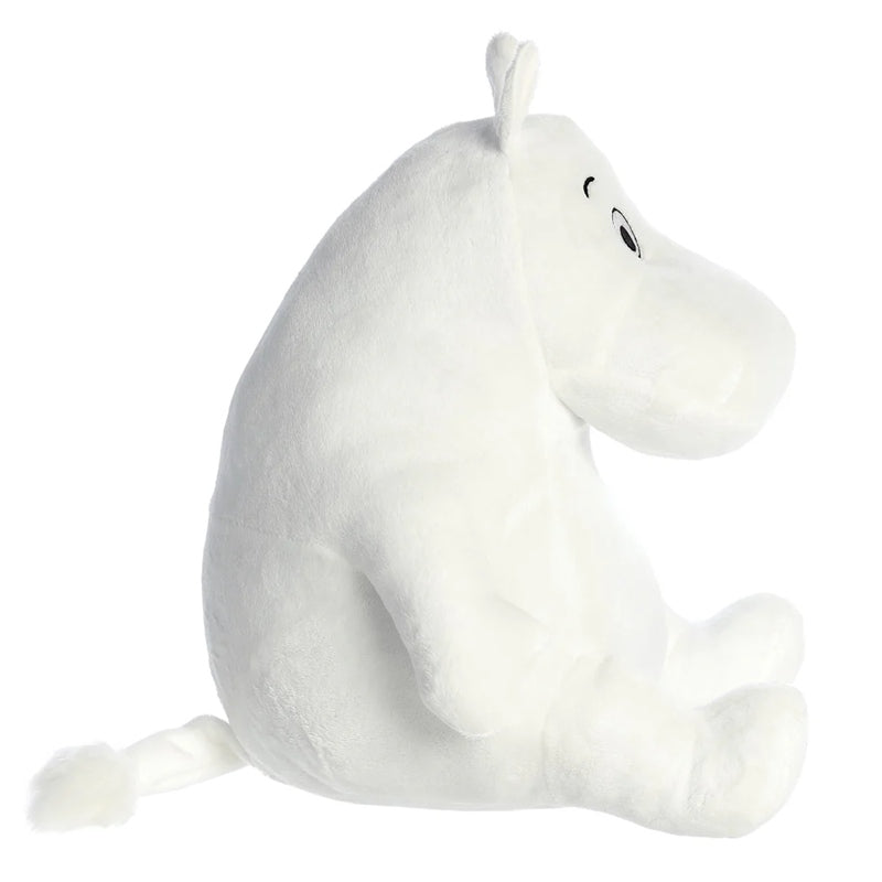 Moomins - Pliušinis žaislas Moomin 33 cm