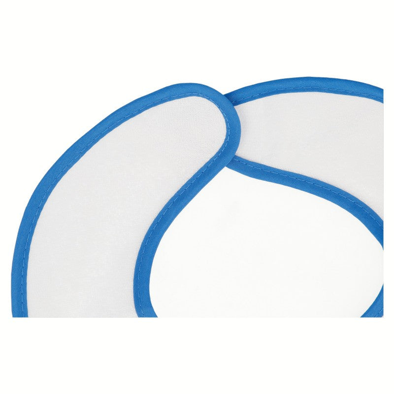 Mickey Mouse – Velcro seilinukas (2 vnt.)