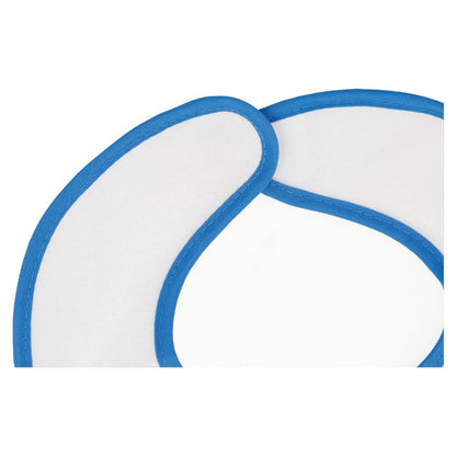 Mickey Mouse – Velcro seilinukas (2 vnt.)