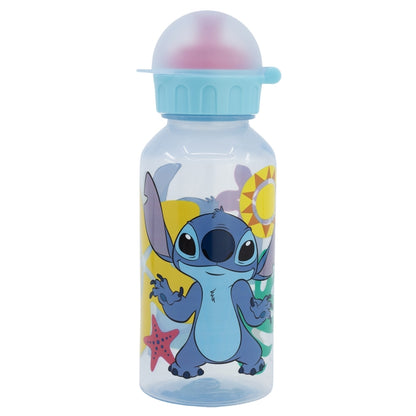 Disney Stitch – Gertuvė 370 ml