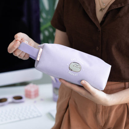 Pusheen – Pieštukinė iš „Moments“ kolekcijos