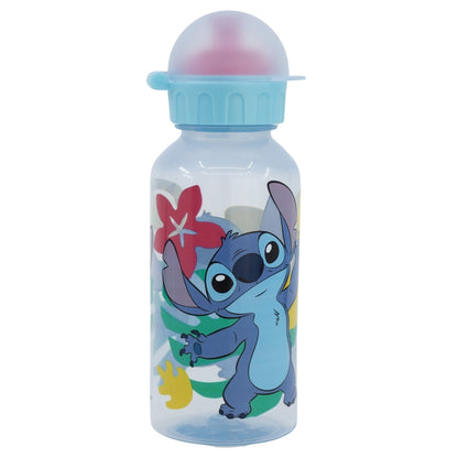 Disney Stitch – Gertuvė 370 ml